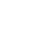 多家各地合作方